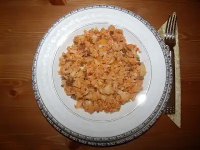 $karnabahar yeme&#287;i.webp