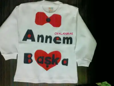 $BEN&#304;M (1).webp