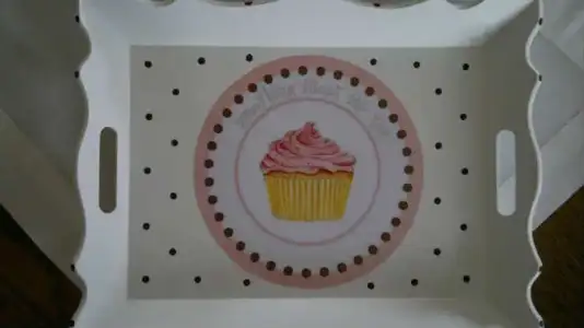 $Ahsap-Boyama-Tepsi-Cupcake-li-Ozel-ve-Tek__82152393_0.webp