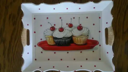 $Cupcake-i-Ahsap-Boyama-Tepsi__79664619_0.webp