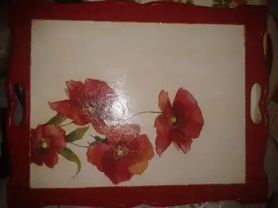 $2013-12-02 13.26.25.webp