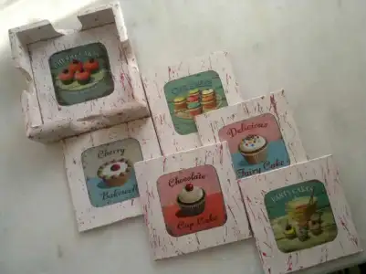 $Vintage-Bardak-Altligi-Cupcake-Ahsap-Boyama__80654445_0.webp