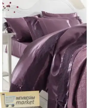 $karaca-home-yatak-&#246;rt&#252;s&#252;-Tu&#287;&#231;e-M&#252;rd&#252;m_nevresimmarket.webp