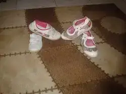 $2013-12-03 03.02.03.webp