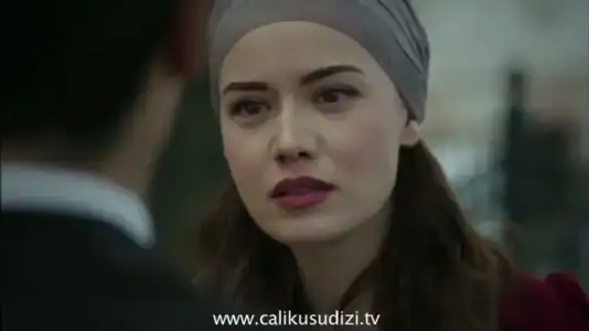 $17508_calikusu-10-bolum-foto-galeri_852810.webp