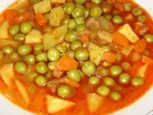 $bezelye-yemegi-300x225.webp