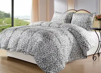$BH5010Downalternativecomforter_zpsaacb52fc.webp