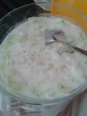 $20131203_115534.webp