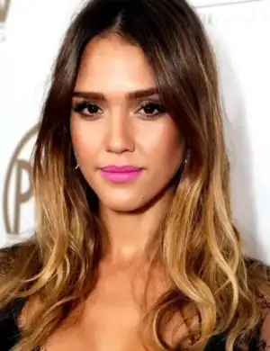 $image.webp $image.webp