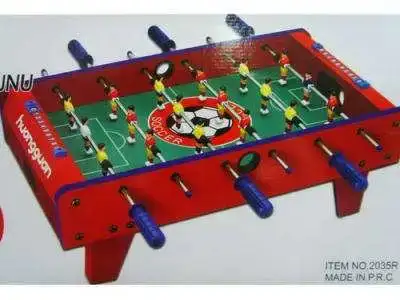 $PORTATIF-AHSAP-LANGIRT-MASASI-FUTBOL-OYUNU__77957273_0.webp $PORTATIF-AHSAP-LANGIRT-MASASI-FUTBOL-OYUNU__77957273_0.webp