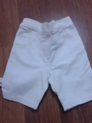 $20131001_182147.webp