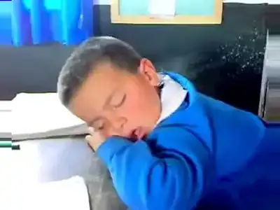 $enee ayn&#305; ben.. XD.webp