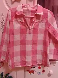 $20131121_172128.webp