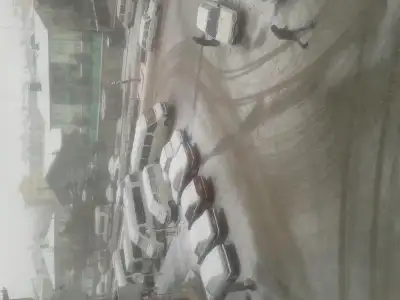 $2013-12-04 13.47.26.webp