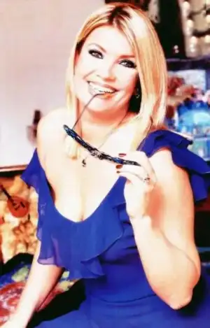 $derya_baykal_diyet_zayiflama.webp $derya_baykal_diyet_zayiflama.webp