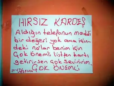 $2384kardes3bi.webp