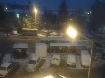 $2013-12-04 16.56.06.webp