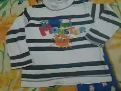$Foto&#287;raf2144.webp