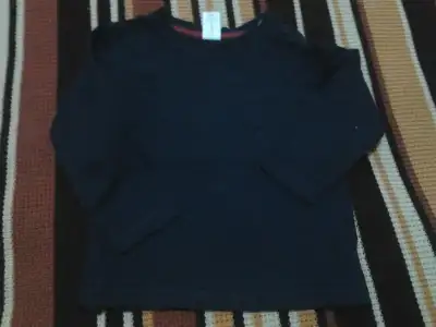 $Foto&#287;raf2555.webp