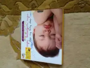 $09.webp