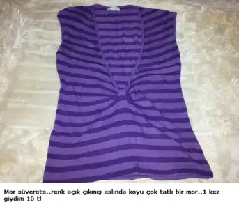$1459923_587720337966283_1010464320_n.webp