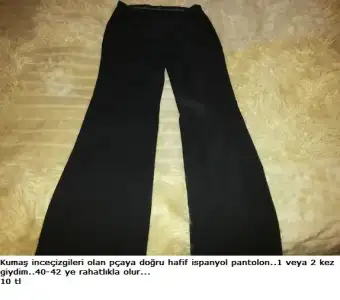$1470017_587721547966162_2049406948_n.webp