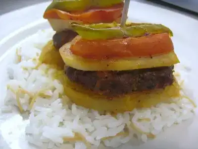 $kofteli patates dizme (2).webp