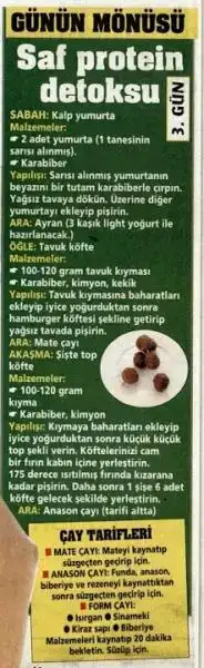 $&#252;&#231;&#252;nc&#252;g&#252;n_men&#252;.webp