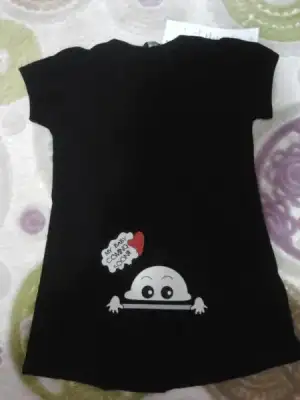 $2013-12-04 18.04.53.webp