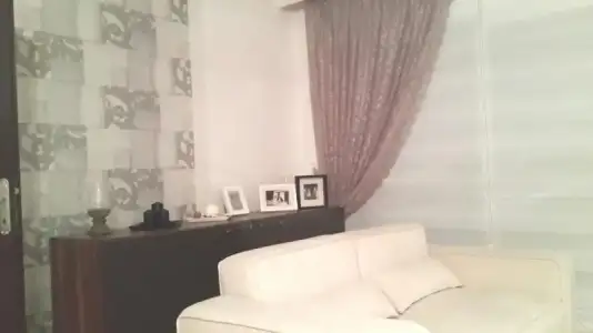 $2013-11-30 02.37.19.webp