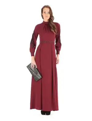 $trend-kayra-tesetturlu-elbise-koleksiyonu_571x550.webp