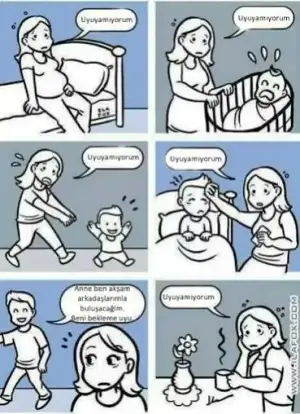 $uyuyam&#305;yorum.webp