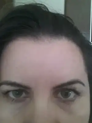 $h&#305;droshcarm mel.webp