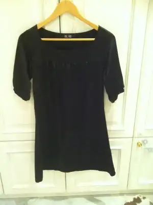 $059.webp