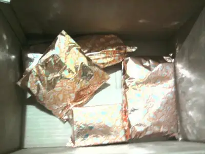 $Fotoğraf1560.webp $Fotoğraf1560.webp