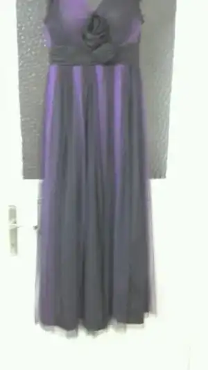 $IMG-20131205-WA0005.webp $IMG-20131205-WA0005.webp