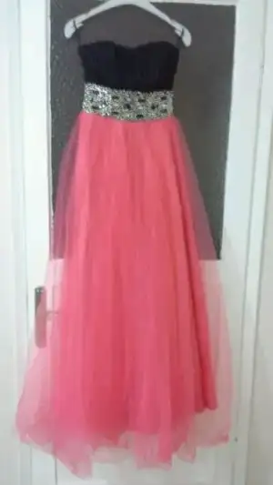 $IMG-20131205-WA0004.webp $IMG-20131205-WA0004.webp