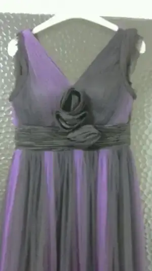 $IMG-20131205-WA0002.webp $IMG-20131205-WA0002.webp