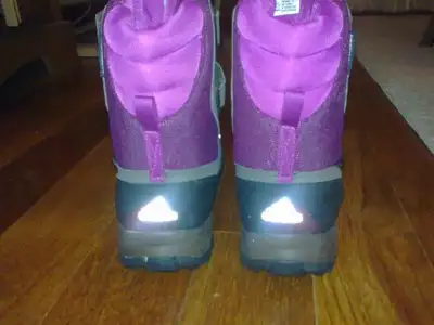 $13032013341[1].webp