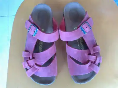$22092013437[1].webp