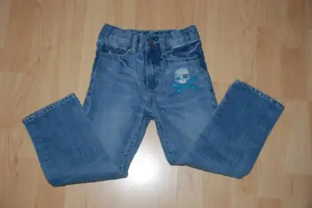 $gap kuru kafalÃ½ kot pnt 5 yaÃ¾ 15tl.webp