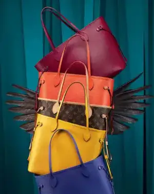$louis_vuitton_2014_yilbasi_elbise_koleksiyonu (3).webp $louis_vuitton_2014_yilbasi_elbise_koleksiyonu (3).webp