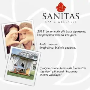 $sanitas.webp