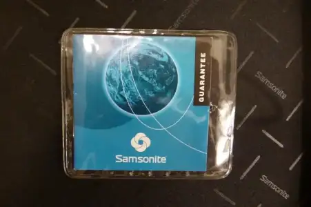 $sammm15.webp