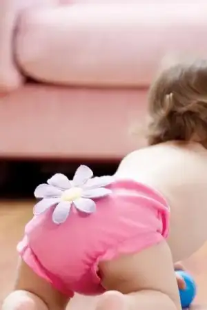 $k&#305;z kilot.webp