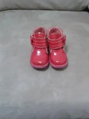 $20131205_204710.webp
