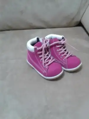 $20131205_204739.webp
