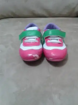$20131205_204842.webp