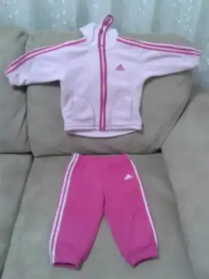 $20131205_205250.webp