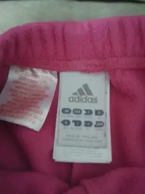 $20131205_205311.webp